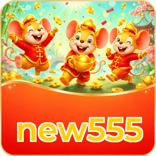 new555 Seguro SSL