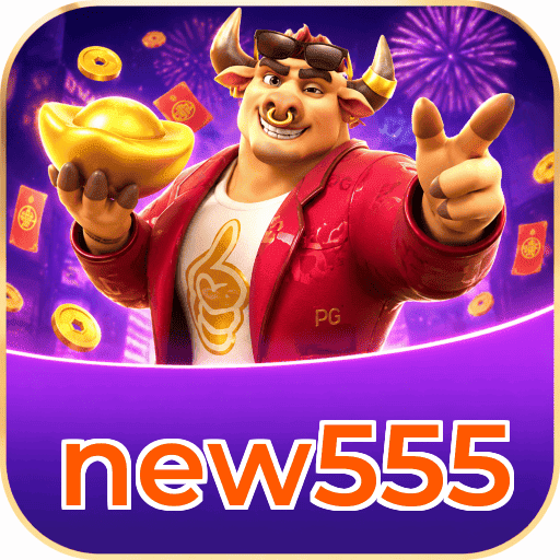 new555 Facebook Brasil - Siga Nossa Página Oficial