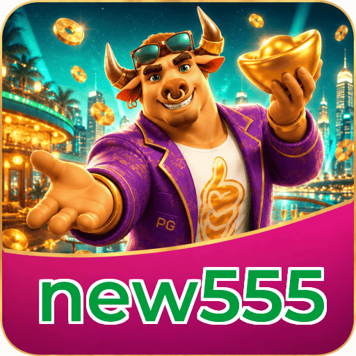 Dr. Ricardo Silva - Moderador Canal Telegram new555