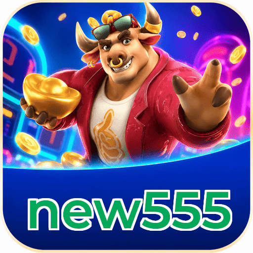new555 Cassino Ao Vivo - 89 Mesas Evolution Gaming