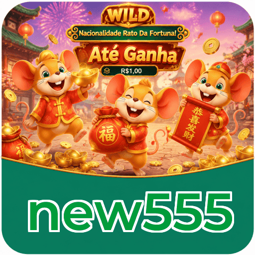 Bot new555 Telegram