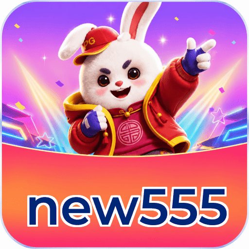 new555 Plataforma Confiável