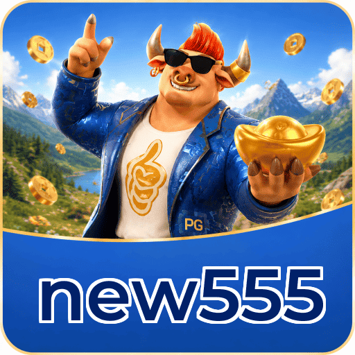 Principais provedores de slots da new555 - NetEnt, Pragmatic Play, Play'n GO
