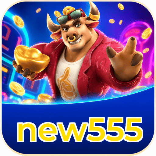 new555 Sistema Rápido