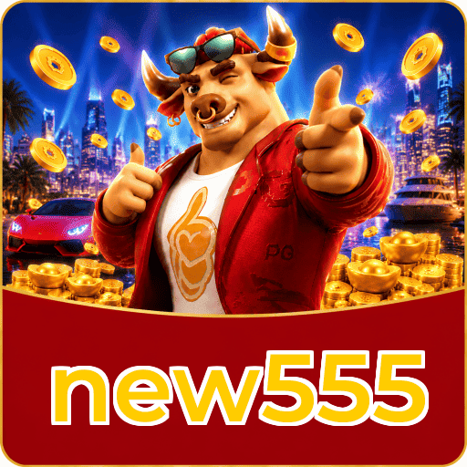 new555 Download - Opções de Download por Plataforma