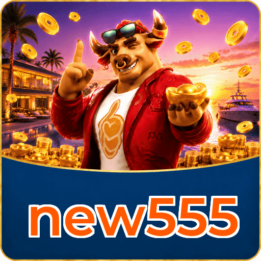 new555 Loteria Online Brasil - Plataforma Certificada
