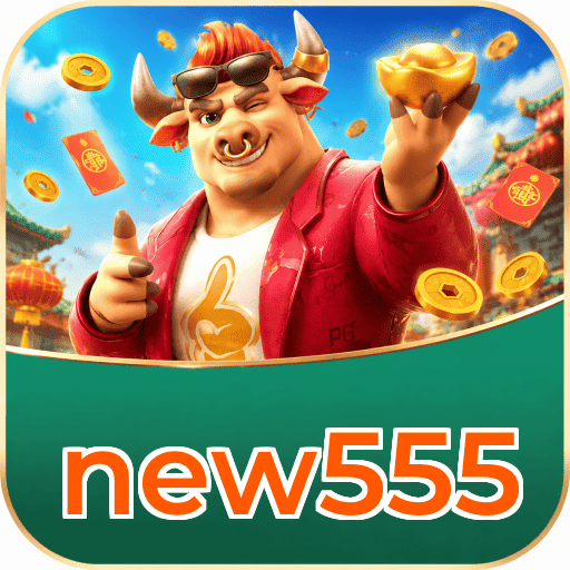 Comparação APP Mobile vs Versão Web new555