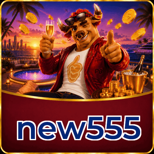Dr. Ricardo Silva - Especialista em Live Casino